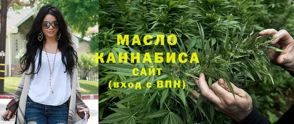 круглые Гусев