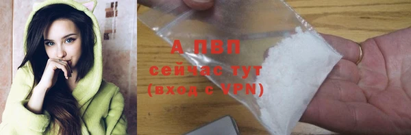 spice Гусь-Хрустальный