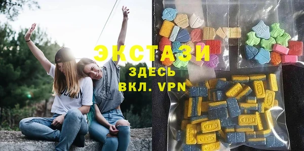 стаф Дмитровск