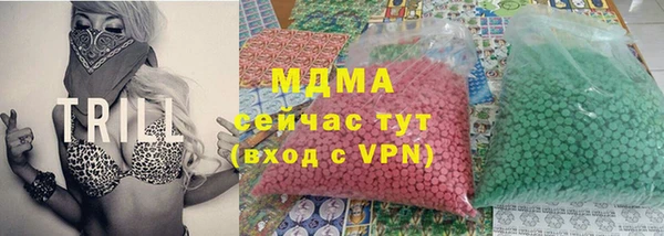 стаф Дмитровск